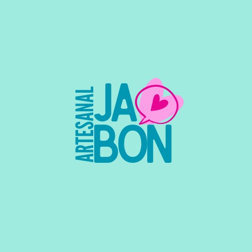 Jabón